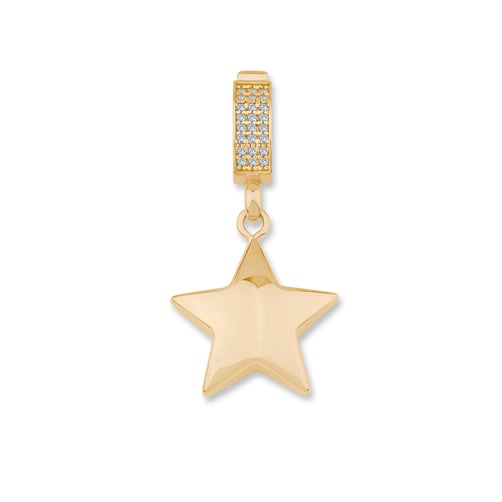Yıldız Charm