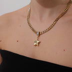 Yıldız Charm